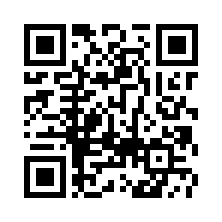 QR Code for 13FCdjqqnEUS8agKZftnfqbP4LyoJgKLRy