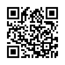 QR Code for 13FCdkoqm5b5n1cJq4WvREWf7nyJMvmow1