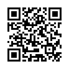 QR Code for 13FCf6wfNrmUBysLbDvTFPxU56DDMPGVF1