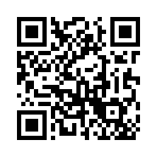 QR Code for 13FCfTwnXbMrVhfmo7m6ny6CSmyfNSSGUX