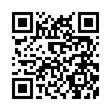 QR Code for 13FCgPVParRabC6CJhWsCC5maZ1FVc6UoR