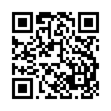 QR Code for 13FCkJcm71ysUtVXsthJLFRYaDgbY8T99M
