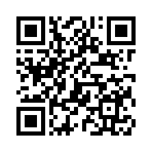 QR Code for 13FCkbDeKm5TeKwxbokDFGGeSeF5qfLLzC