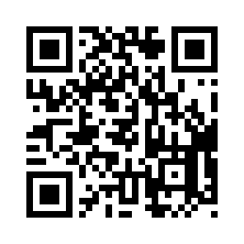 QR Code for 13FCmLfmuh9SCtbu9jm7NXLh9c3Q7pL1jE