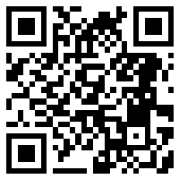 QR Code for 13FCmb4YZjRZ9ApZNBugEBWFFVKY9yGXLv