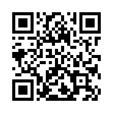 QR Code for 13FCowsWH4hKJgutXpdEHTBknZ7RrZxAv8