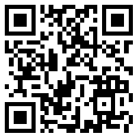 QR Code for 13FCp9XeekioJCSQ2XAnyRehkyF6LLxpsc
