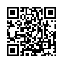 QR Code for 13FCqWdcWJatRfEhKBLu61Agu3B8xDkTYt