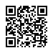 QR Code for 13FCsEM8fBPoZnFWsf5vBKe1o9jeeYH2dp