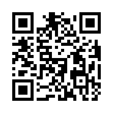 QR Code for 13FCsQLBTssqCfxDenosgMRSzJnmayAhEC