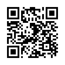 QR Code for 13FCxbnvZeCn8b7D8SGKiARS2ofDJwreeU
