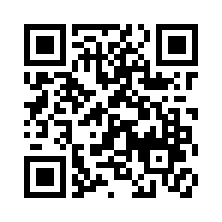 QR Code for 13FCxyMdDAnpns31Ws7zzN8q9qKxecbP13