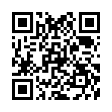 QR Code for 13FCzdUTs8mnfMq1CL5GuMFfNyb7B9UAy5