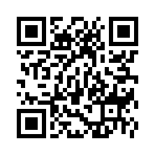 QR Code for 13FD2bdTfKCBZ9o9QGFbJo7roezXRoVpvH
