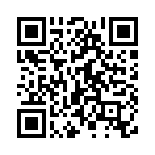 QR Code for 13FD36TdEoPAR87KXhhbcfewQNePmv3hBe