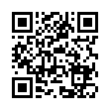 QR Code for 13FD3eeyKm8qdVKBzKQsMgG3wefbGFJQSp
