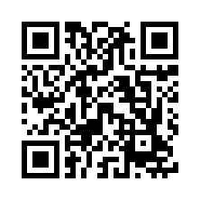QR Code for 13FD41ea3JoMYqw5thiNevMMeKNxPrzDgP