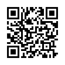QR Code for 13FD4KLpi7EMYLX26qcdAYETMA3ndWs9e8
