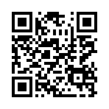 QR Code for 13FD4RBsboMLtDEmLGyouREwDY8Aqsbs8Y