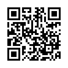 QR Code for 13FD4fa786gtJX8uTiKSKANhCdFd71NGt5