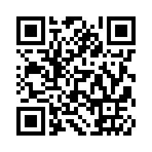 QR Code for 13FD4naPMGeeC13jiToS2fSrCSpeKyDUDi