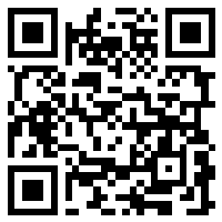QR Code for 13FD5vQJtD8vceu4fdsPgrsw8oCv56ZTq1