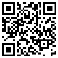 QR Code for 13FD7MNKF6aDfaf7fkAti1XgZTxNnDZifu