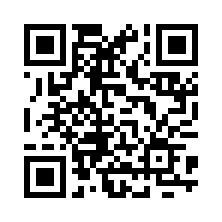 QR Code for 13FD8352vkFgVB5Q8BtrA2arjEAMtD565m