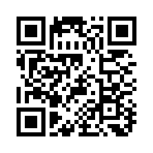 QR Code for 13FD9cFbqcZcYoftf5VUM6Drqsq277fkDh