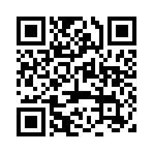 QR Code for 13FDAH7eBR2i3iFpDV5At9Xd1yvqfZxste