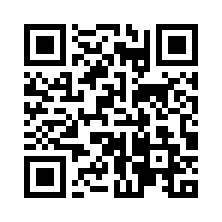 QR Code for 13FDATUD6NwGVH5nF97jpay7hwsh3RH4dh