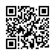QR Code for 13FDCFGmJYMZrt2oPeoVBdqPiQ9yQheCsq