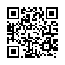 QR Code for 13FDCSkt2MYDmCYGN4DU193HDQsYXhRuSE