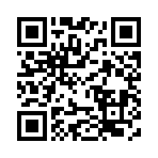 QR Code for 13FDF71ZLFSrbMTdKpcMwxu8S4QMFoEhUF