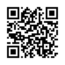 QR Code for 13FDFXdFCac1S9n8VogqTtZ8bvWokqeG2f