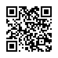 QR Code for 13FDFuC2Mc9XXEC2ntY7BFBEqaGZkRpLfT