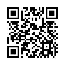 QR Code for 13FDFyZEoV1tLQKXoL2oT7A9TphSpdZg85