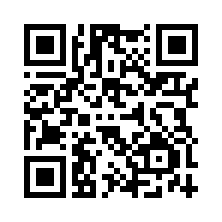 QR Code for 13FDG72ZR6CGu3t9moFLeRmbickhh3AG1n