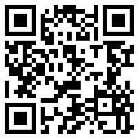QR Code for 13FDG8PoVj5qtUGf4eQbVSufmvqTftYQ4e