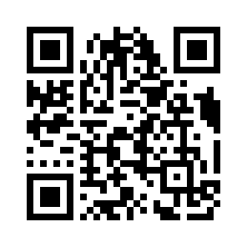 QR Code for 13FDHooYAqpWXUSCdbw4SHPMqyjWFHZnoT