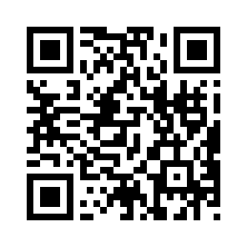 QR Code for 13FDHzQNiSXDGYvq9KoFkCe1hVcJmSeZHA