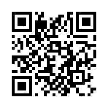 QR Code for 13FDL6ToAVGThpfUMT8YwKqnmk4GFZ7D8o