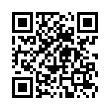 QR Code for 13FDMiH54uAVZ6gvvmxzcF1Ak6JtTw9sVC