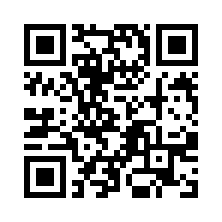 QR Code for 13FDPBPAt8bbBLmMRxxCSWqJsPQs8ZvhQw
