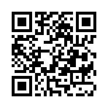 QR Code for 13FDPvdyJX6o9vpfCGL2wgivgkAkT5bttJ