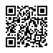 QR Code for 13FDQ5xYNQN2Z7PEpC8gu7UW73EN4YeeJv