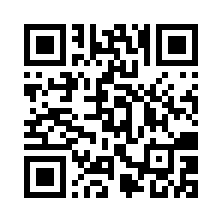 QR Code for 13FDSWpFzTYuJBGi7ZK5FNjHAk3yzw68Zx