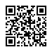 QR Code for 13FDU6CPTkUKhgrVkmgZCM7DydFCWsHnsH
