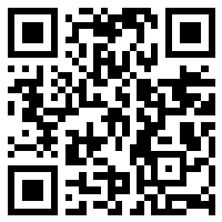 QR Code for 13FDUVkYiU1vuq5CMrrWorZ8pbvHgnQLyz
