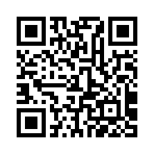 QR Code for 13FDVBfjTUjRqtuiMLPq1VPCLSbzSAGTKM